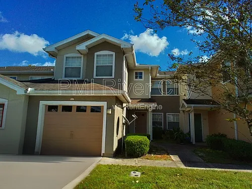 8550 Argyle Business Loop Photo 1