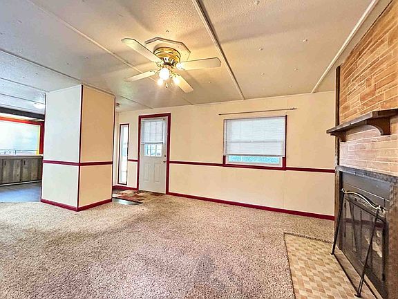 4th image of 7055 Quarry Rd #287