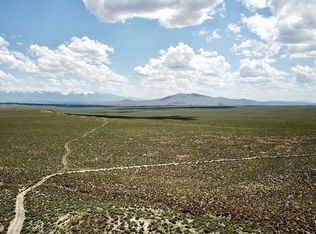 6100 Maple St, Elko, NV 89801