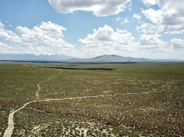 6100 Maple St, Elko, NV 89801