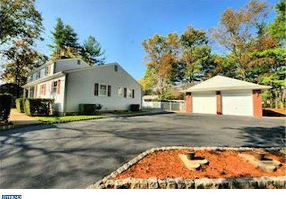21 Nursery Rd #1 — Photo 1