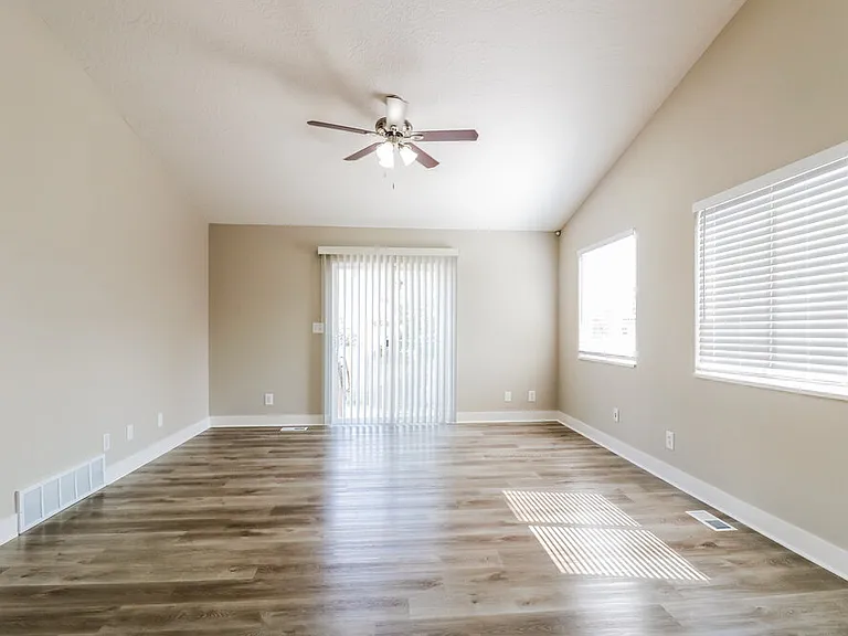 7477 S Mesa Maple Dr — Photo 4