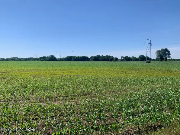 0 American Dr, Bardstown, KY 40004
