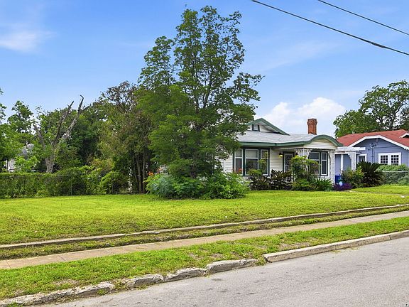2nd image of 106 Preston