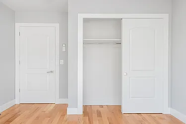 Rented by Modern Spaces