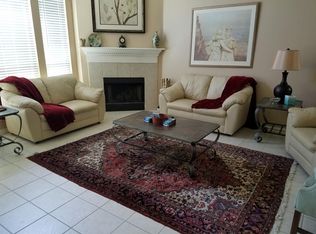 1655 Belvedere Pl, Round Rock, TX 78665