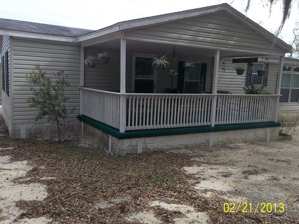 1st image of 219 Melrose Landing Blvd