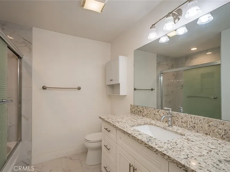 23647 Park Capri #87 — Photo 18
