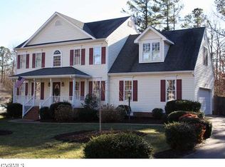 5203 Lippingham Ln, Chester, VA 23831