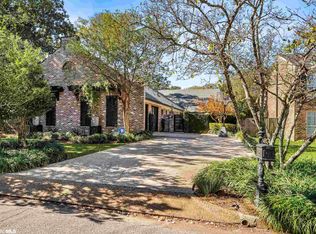 255 College Ln, Mobile, AL 36608