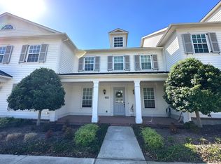 1140 Peacock Blvd, Carrollton, TX 75007