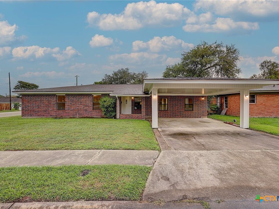 1st image of 3209 Linda Dr