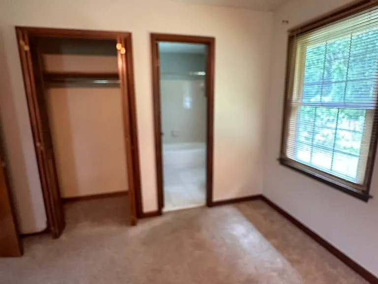 145 Redwood Cir — Photo 19