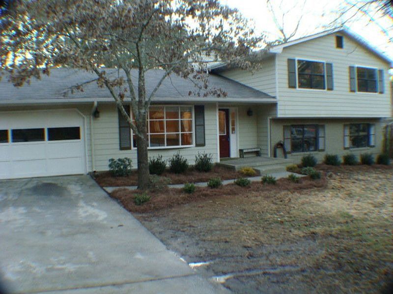 1st image of 2663 Shiloh Hills Ct