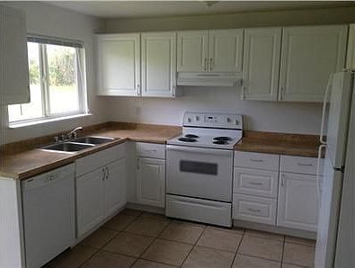 2nd image of 817 75th St E Unit A-d