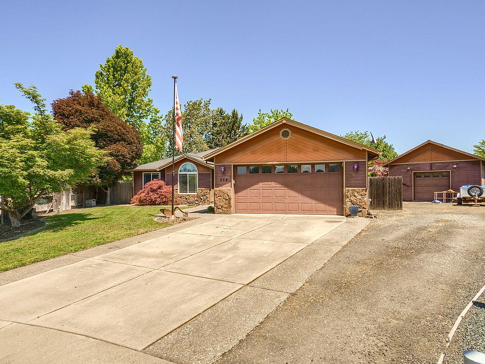 1st image of 254 Summer Glen Ct