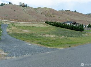 Highland Estates, East Wenatchee, WA 98802