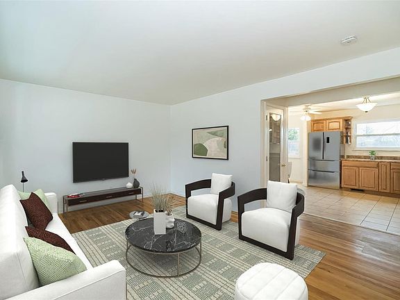 4th image of 2811 Glenway Dr