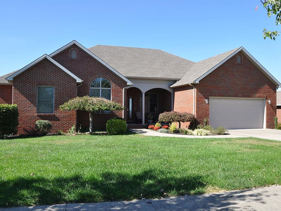 1st image of 1339 Clubhouse Ln