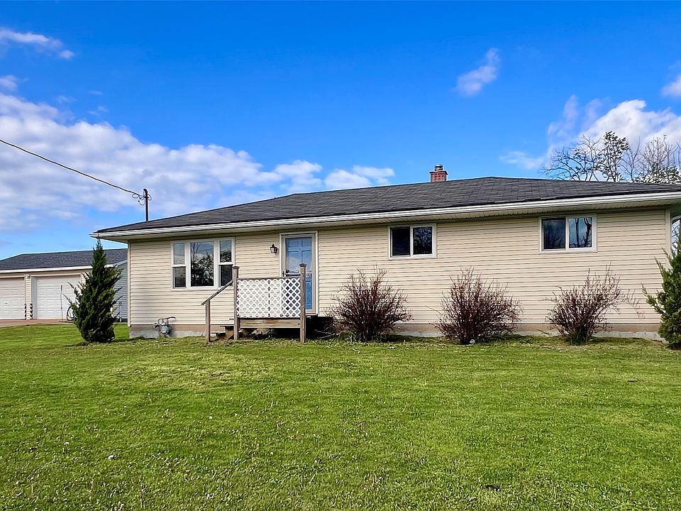 1st image of 8881 Old Waterford Rd