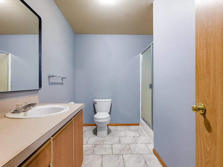 4811 43rd Ln SE — Photo 19