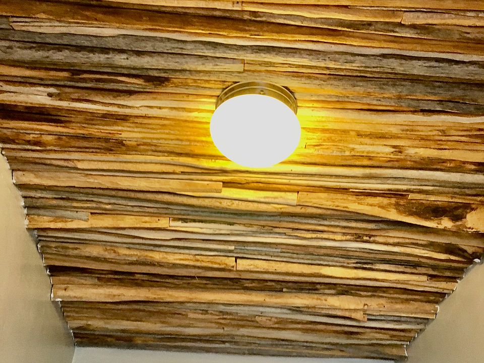 2015 Entry_05112023