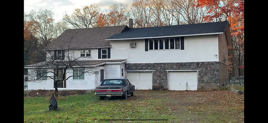 361 Wooddale Rd photo 1