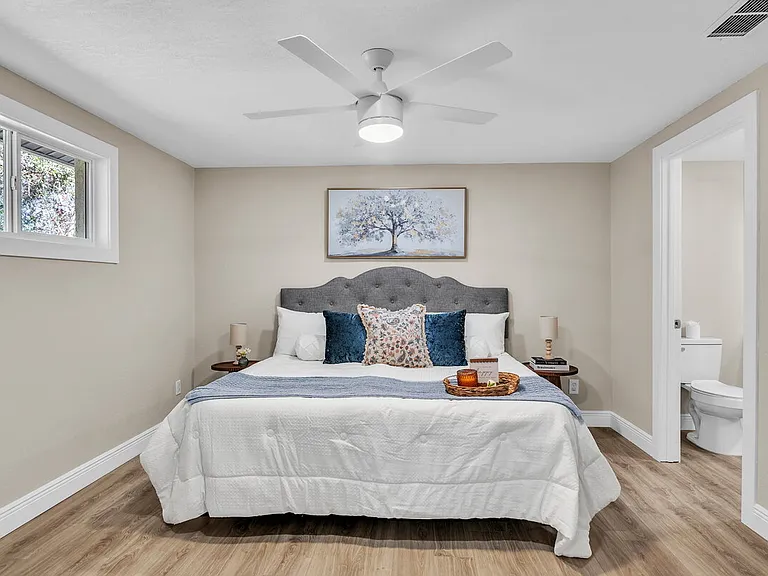 11416 Pine Forest Dr — Photo 16