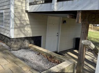 Buchanan Place, 1, Lexington, VA 24450