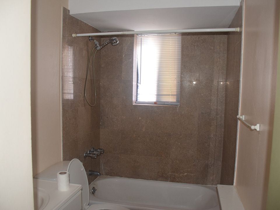 Bath room