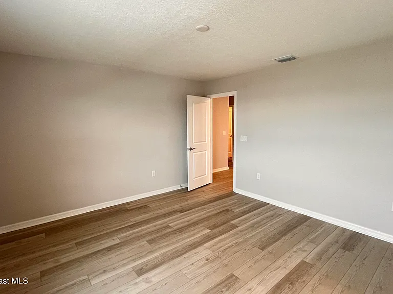 5009 Sunnytime St — Photo 31
