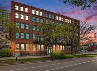 600 Monroe Ave NW APT 409, Grand Rapids, MI 49503