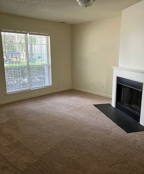 106 Tamara Ln #B — Photo 6