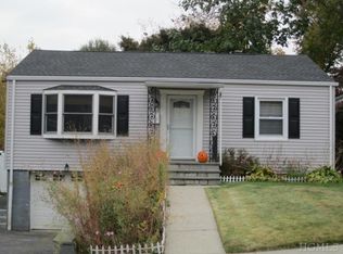 75 Adams Ave, Port Chester, NY 10573