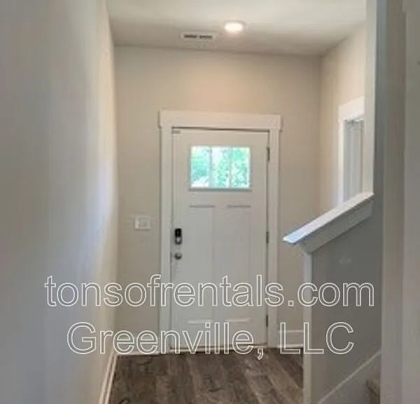 34 Galley Ln — Photo 15