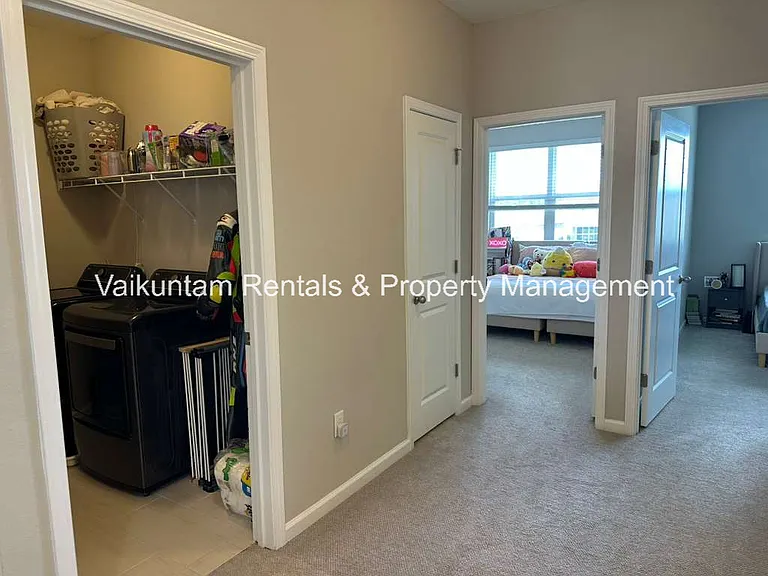 754 Cherry Elm Dr — Photo 19