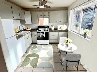 778 N 300 W #16, Salt Lake City, UT 84103