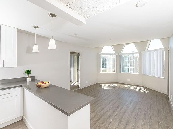 2nd image of 1599 S Novato Blvd APT 303