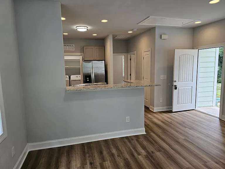 510 Gooseneck Rd #1 — Photo 15