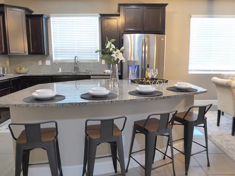6336 Camino De Paz Rd NW — Photo 7