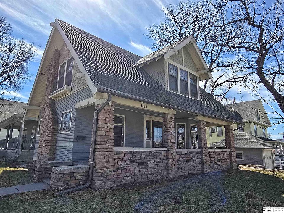 1st image of 2345 R St
