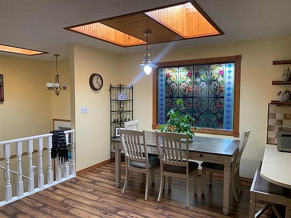 4th image of 139 Reimer Dr