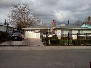 7911 Betty Lou Dr, Sacramento, CA 95828