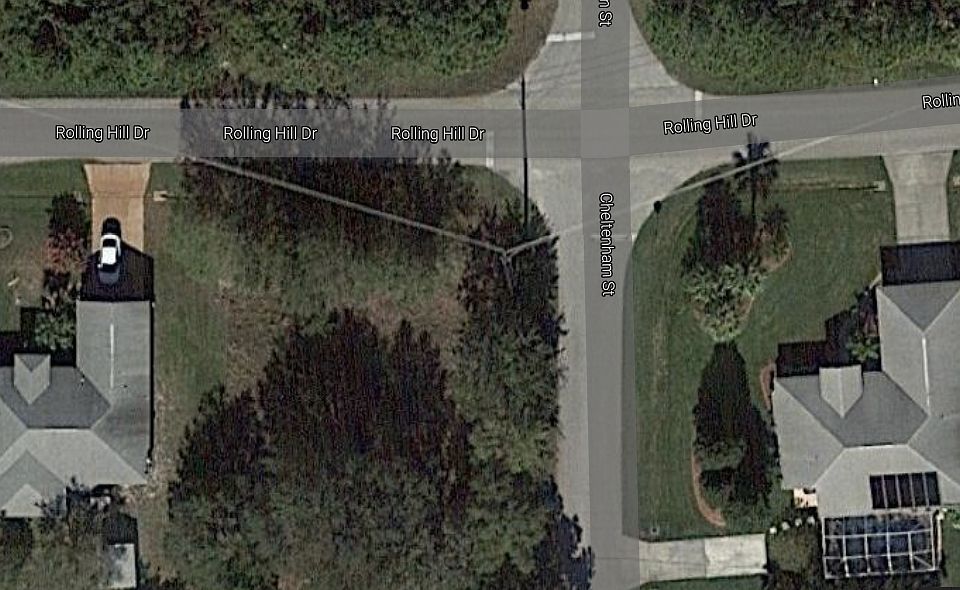 1st image of 722 Rolling Hill Dr
