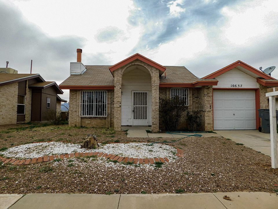 1st image of 10637 Onyxstone St