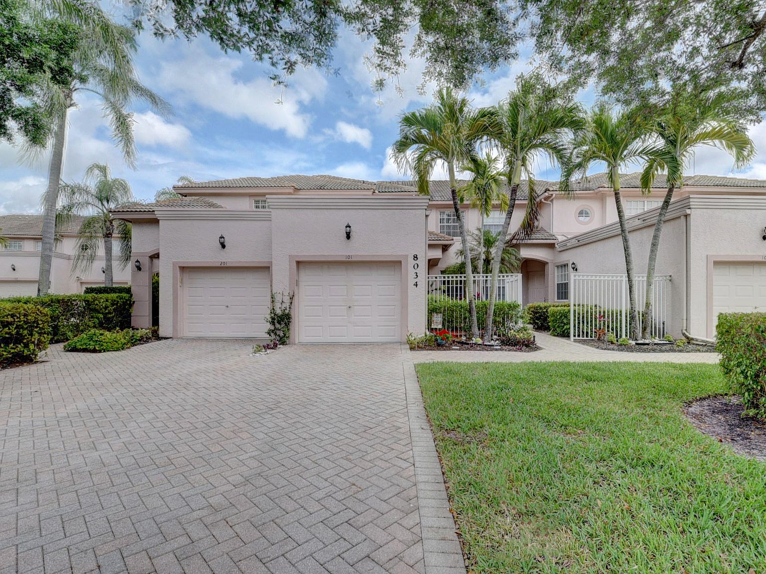 8034 Aberdeen Dr UNIT 101, Boynton Beach, FL 33472 Zillow