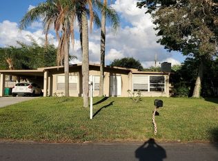 244 Lee Rd, West Melbourne, FL 32904