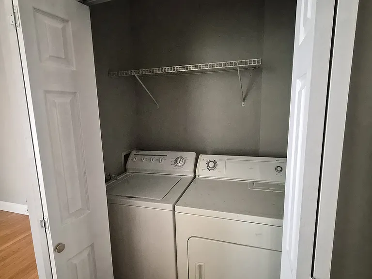 2333 Tennessee Ave — Photo 11
