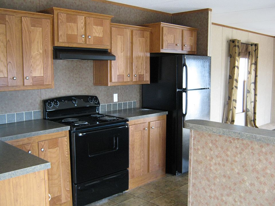 2nd image of 20106 Devin Ct #671