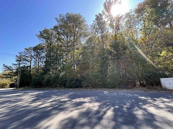 2nd image of 1900 Wimbish Ln #1